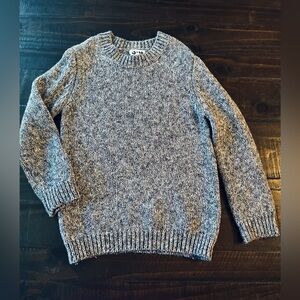 Cotton On Sweater Size 3-4